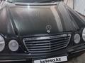 Mercedes-Benz E 280 1998 годаүшін3 300 000 тг. в Кызылорда