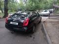 Nissan Primera 2003 годаfor2 500 000 тг. в Алматы – фото 12