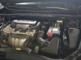 Toyota Camry 2018 годаүшін11 000 000 тг. в Павлодар – фото 5