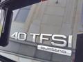 Audi A6 2015 года за 11 500 000 тг. в Алматы – фото 13