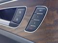 Audi A6 2015 года за 11 500 000 тг. в Алматы – фото 24