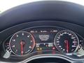 Audi A6 2015 года за 11 500 000 тг. в Алматы – фото 27