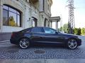 Audi A6 2015 года за 11 500 000 тг. в Алматы – фото 5