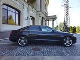 Audi A6 2015 года за 11 500 000 тг. в Алматы – фото 5