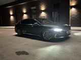 Hyundai Grandeur 2018 годаүшін11 400 000 тг. в Кызылорда