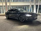 Hyundai Grandeur 2018 годаүшін11 400 000 тг. в Кызылорда – фото 4