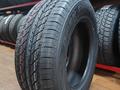 265-65-17 Toyo Open Country UT за 68 000 тг. в Алматы