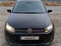 Volkswagen Polo 2014 годаfor4 500 000 тг. в Атырау – фото 6