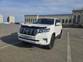 Toyota Land Cruiser Prado 2010 годаfor16 800 000 тг. в Атырау – фото 12