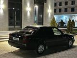 Mercedes-Benz C 280 1995 года за 2 500 000 тг. в Актау – фото 3