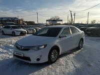 Toyota Camry 2014 годаfor7 000 000 тг. в Уральск