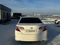 Toyota Camry 2014 годаfor7 000 000 тг. в Уральск – фото 8