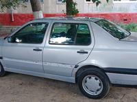 Volkswagen Vento 1994 года за 1 200 000 тг. в Костанай