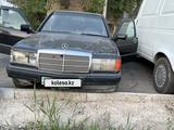 Mercedes-Benz 190 1990 года за 800 000 тг. в Атырау