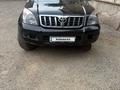 Toyota Land Cruiser Prado 2006 годаүшін10 500 000 тг. в Актобе – фото 2