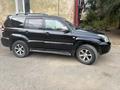 Toyota Land Cruiser Prado 2006 годаүшін10 500 000 тг. в Актобе