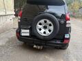 Toyota Land Cruiser Prado 2006 годаүшін10 500 000 тг. в Актобе – фото 3