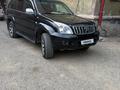 Toyota Land Cruiser Prado 2006 годаүшін10 500 000 тг. в Актобе – фото 4