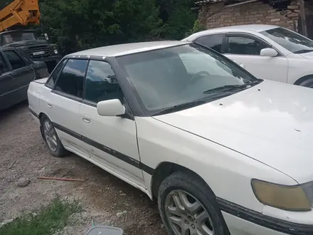 Subaru Legacy 1993 года за 600 000 тг. в Алматы – фото 3