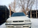 Subaru Legacy 1993 года за 914 615 тг. в Алматы – фото 2