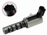 Датчик VVT-I за 27 450 тг. в Шымкент