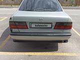 Nissan Primera 1990 года за 1 100 000 тг. в Шымкент – фото 4