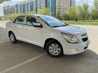 Chevrolet Cobalt 2022 годаүшін6 800 000 тг. в Уральск