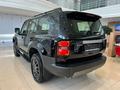 Toyota Land Cruiser Prado 2025 года за 32 860 000 тг. в Тараз – фото 8