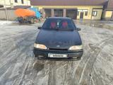 ВАЗ (Lada) 2114 2006 года за 700 000 тг. в Алматы