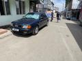 Audi 100 1993 годаүшін1 600 000 тг. в Алматы