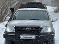 Toyota Fortuner 2006 годаfor8 900 000 тг. в Актобе