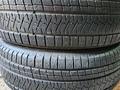 245/65R17 пара Triangle за 35 000 тг. в Алматы