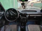 Opel Astra 1993 года за 550 000 тг. в Шымкент