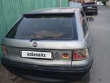 Opel Astra 1993 года за 550 000 тг. в Шымкент – фото 3