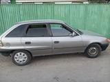Opel Astra 1993 года за 550 000 тг. в Шымкент – фото 4