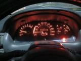 Opel Astra 1993 года за 550 000 тг. в Шымкент – фото 2