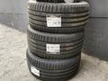 Шины Hankook 225/40-255/35R19 Ventus Evo K137 за 350 000 тг. в Алматы