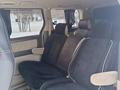 Toyota Alphard 2004 годаүшін8 000 000 тг. в Петропавловск – фото 5