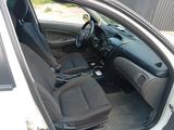 Nissan Almera Classic 2008 года за 1 800 000 тг. в Алматы