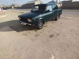 ВАЗ (Lada) 2107 2004 годаfor650 000 тг. в Актау – фото 3