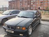 BMW 323 1994 года за 1 650 000 тг. в Кокшетау