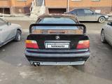 BMW 323 1994 года за 1 750 000 тг. в Кокшетау – фото 3