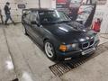 BMW 323 1994 года за 1 650 000 тг. в Кокшетау – фото 7