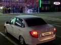 ВАЗ (Lada) Granta 2190 2019 года за 3 800 000 тг. в Атырау – фото 2