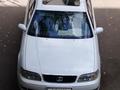 Lexus GS 300 1996 года за 2 222 222 тг. в Алматы – фото 2