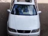 Lexus GS 300 1996 годаүшін2 222 222 тг. в Алматы – фото 2