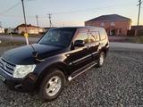 Mitsubishi Pajero 2007 годаүшін7 200 000 тг. в Агадырь – фото 4
