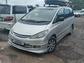 Toyota Estima 2003 годаүшін6 500 000 тг. в Алматы