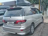 Toyota Estima 2003 годаfor6 500 000 тг. в Алматы – фото 3