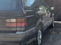 Volkswagen Passat 1991 годаүшін1 600 000 тг. в Тараз – фото 15